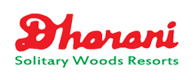 Dharani Solitary Woods Resorts